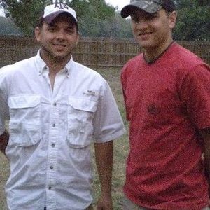 Meet your Posher, Sue